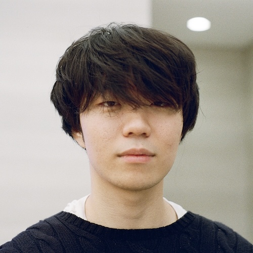 Jimin Lee - Co-Founder & CTO